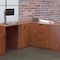Regency 36 W Legacy Stand Up, Cherry LSC4136CH - alternate 2